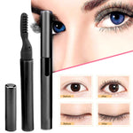 Rizador de Pestañas Térmico Cleralux™