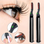 Rizador de Pestañas Térmico Cleralux™