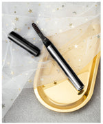 Rizador de Pestañas Térmico Cleralux™