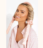 Kit rizador de pelo sin calor