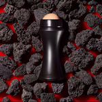 Oil volcanic absorbing roller Cleralux™