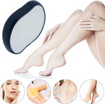 Depiladora Indolora - Cleralux™