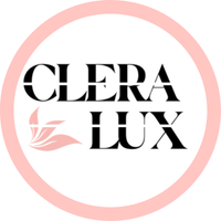 Cleralux