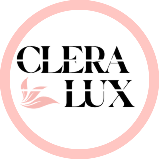 Cleralux