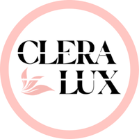 Cleralux