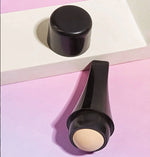 Oil volcanic absorbing roller Cleralux™