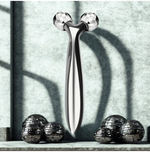 Masajeador Facial 3D