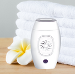 Depiladora Laser IPL Cleralux™